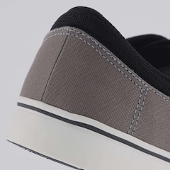 Tênis DC Plaza Lite - Masculino - Foto 6