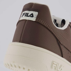 Tênis Fila ACD Classic - Masculino - Foto 5