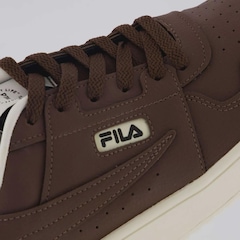 Tênis Fila ACD Classic - Masculino - Foto 6