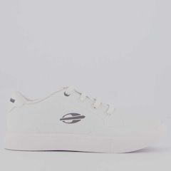 Tênis Mormaii Urban Free Easy - Infantil - Foto 1