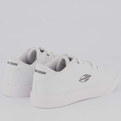 Tênis Mormaii Urban Free Easy - Infantil - Foto 3