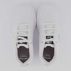 Tênis Mormaii Urban Free Easy - Infantil - Foto 4