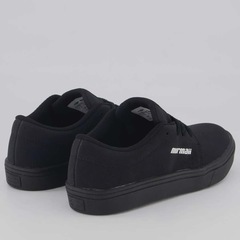 Tênis Mormaii Dover - Infantil - Foto 3