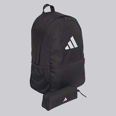 Kit Mochila adidas Classica Case + Estojo -  23,25 Litros - Foto 2