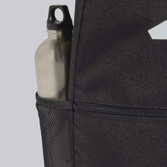 Kit Mochila adidas Classica Case + Estojo -  23,25 Litros - Foto 4