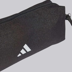 Kit Mochila adidas Classica Case + Estojo -  23,25 Litros - Foto 5