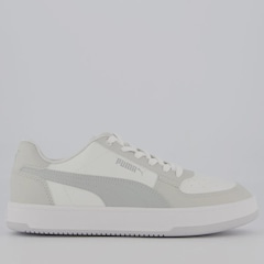 Tênis Puma Caven 2.0 BDP -  Masculino - Foto 1