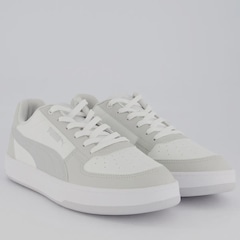 Tênis Puma Caven 2.0 BDP -  Masculino - Foto 2