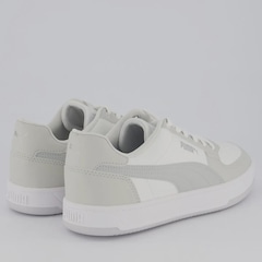 Tênis Puma Caven 2.0 BDP -  Masculino - Foto 3