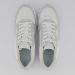 Tênis Puma Caven 2.0 BDP -  Masculino - Foto 4