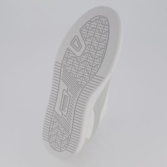 Tênis Puma Caven 2.0 BDP -  Masculino - Foto 5