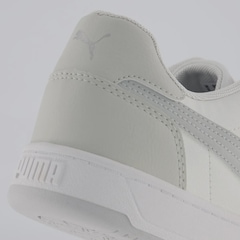Tênis Puma Caven 2.0 BDP -  Masculino - Foto 6