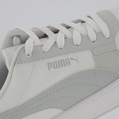 Tênis Puma Caven 2.0 BDP -  Masculino - Foto 7