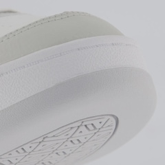Tênis Puma Caven 2.0 BDP -  Masculino - Foto 8