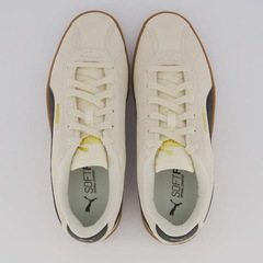 Tênis Puma Club 5V5 - Masculino - Foto 4
