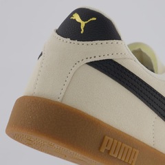 Tênis Puma Club 5V5 - Masculino - Foto 6