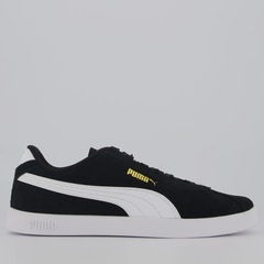 Tênis Puma Club II - Masculino - Foto 1