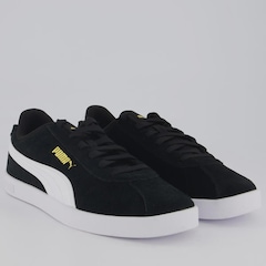 Tênis Puma Club II - Masculino - Foto 2