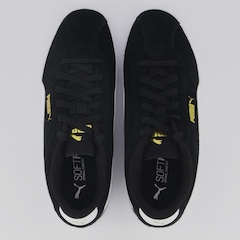 Tênis Puma Club II - Masculino - Foto 4