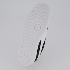 Tênis Puma Club II - Masculino - Foto 5