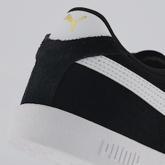 Tênis Puma Club II - Masculino - Foto 6