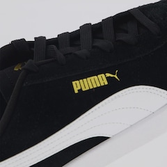 Tênis Puma Club II - Masculino - Foto 7