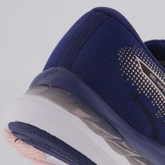 Tênis Asics Gel Hypersonic 5 - Feminino - Foto 6