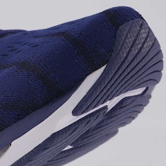 Tênis Asics Gel Hypersonic 5 - Feminino - Foto 8