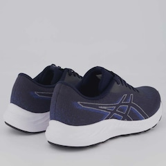 Tênis Asics Ugoki - Masculino - Foto 3