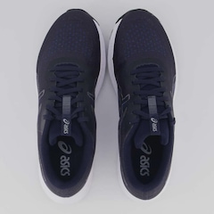 Tênis Asics Ugoki - Masculino - Foto 4