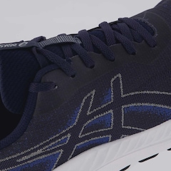 Tênis Asics Ugoki - Masculino - Foto 7