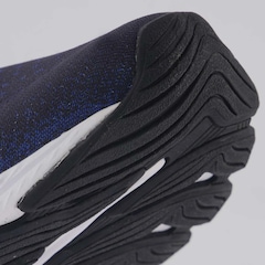Tênis Asics Ugoki - Masculino - Foto 8