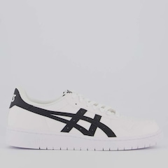 Tênis Asics Japan S All - Feminino - Foto 1