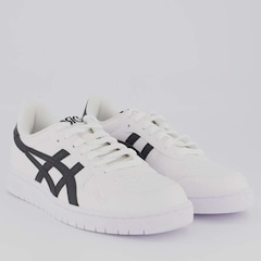 Tênis Asics Japan S All - Feminino - Foto 2