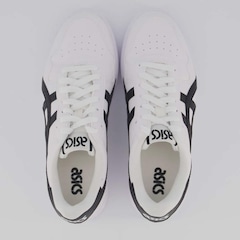 Tênis Asics Japan S All - Feminino - Foto 4