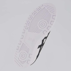 Tênis Asics Japan S All - Feminino - Foto 5