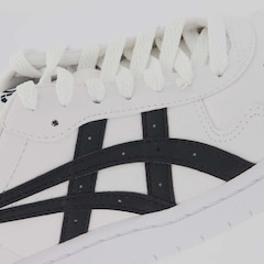 Tênis Asics Japan S All - Feminino - Foto 7