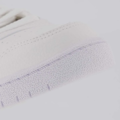 Tênis Asics Japan S All - Feminino - Foto 8