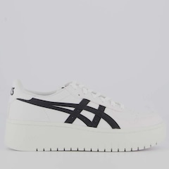 Tênis Asics Japan S PF - Feminino - Foto 1