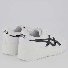 Tênis Asics Japan S PF - Feminino - Foto 3