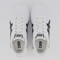 Tênis Asics Japan S PF - Feminino - Foto 4