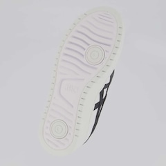 Tênis Asics Japan S PF - Feminino - Foto 5