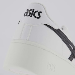 Tênis Asics Japan S PF - Feminino - Foto 6