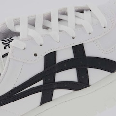 Tênis Asics Japan S PF - Feminino - Foto 7