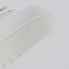 Tênis Asics Japan S PF - Feminino - Foto 8