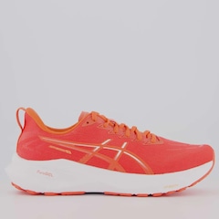 Tênis Asics GT 2000 13 - Masculino - Foto 1