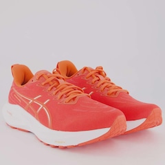 Tênis Asics GT 2000 13 - Masculino - Foto 2