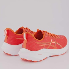 Tênis Asics GT 2000 13 - Masculino - Foto 3