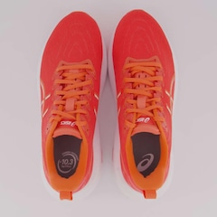 Tênis Asics GT 2000 13 - Masculino - Foto 4