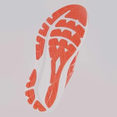 Tênis Asics GT 2000 13 - Masculino - Foto 5